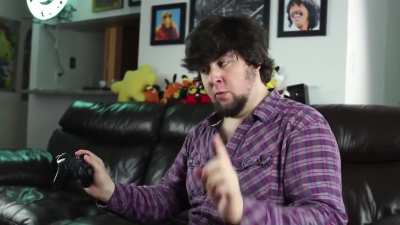 How I React To Thumbnails Where A Girl Has a Specific Gross Bodily Fluid On Her Face (Not NSFW Just Weird)