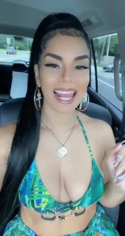 💚💙🔥