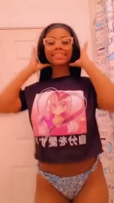Only upvote if you've came to my content before
