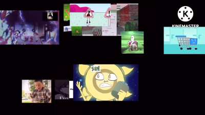 THE VIDEOS OF LOBOTOMY
