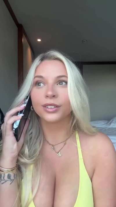 @willowclarkxo_
