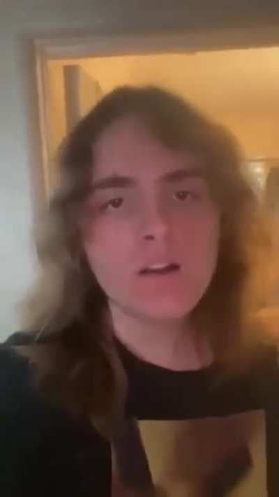Slingmingo