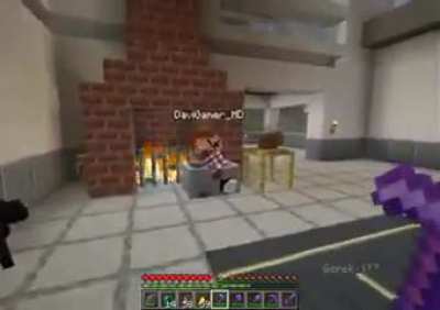 Kk