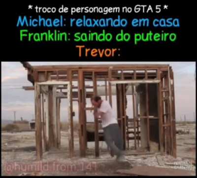 APENAS