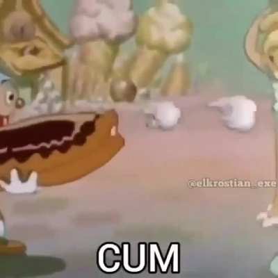 CUM