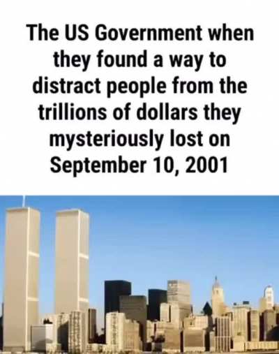 😦