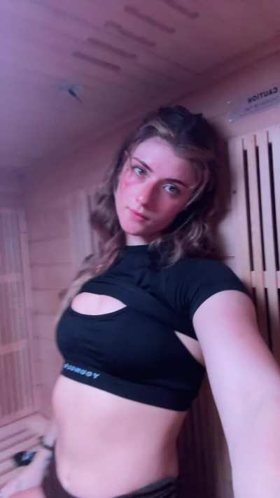 TikTok 16/02/24