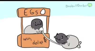 Egth