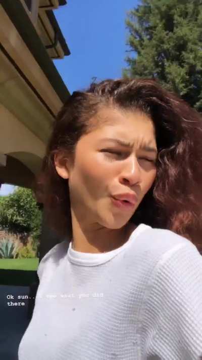 So adorable