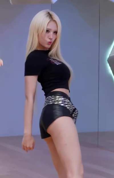 Somi