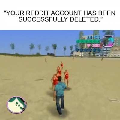 Roses are red, my bacon is heated.