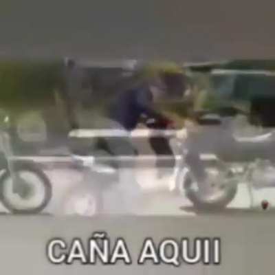 Aimai las moto !!!!!!
