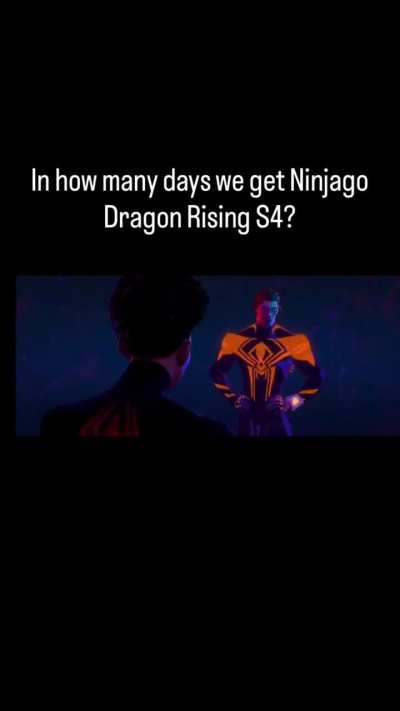 Yeee