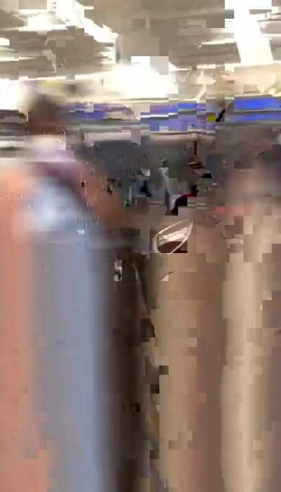 STOP RECORDING 