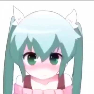 Pa up vote nalang🙂