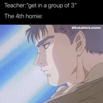 Alright boys I&rsquo;m out