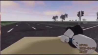 Omg