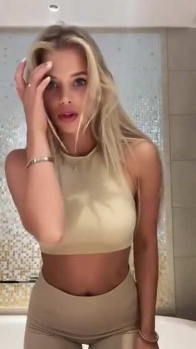 Alla Bruletova