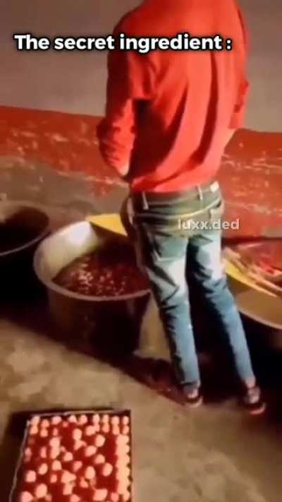 only in bihar 💀
