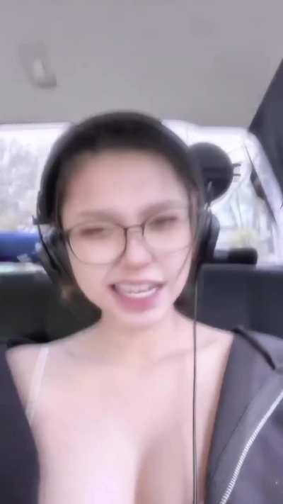 Jeila Dizon