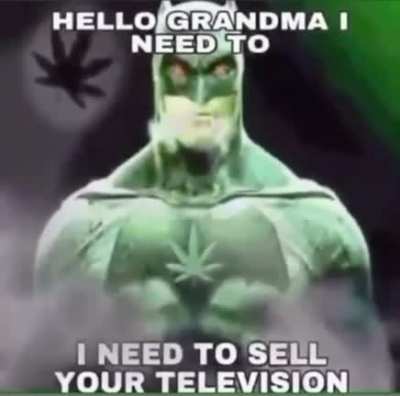 Rule