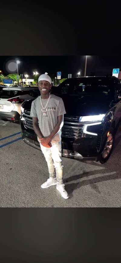 Quando leaked song confirming that lul pab ran off with 50k &amp;amp; pounds of weed 🕊️🕊️