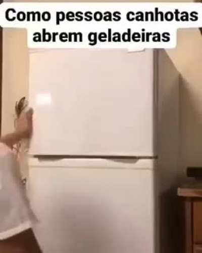 foda cl&atilde; :'(