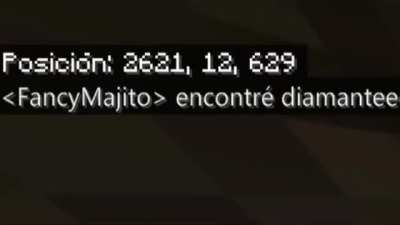 &Eacute; o que d&aacute; jogar mine com os zamigo