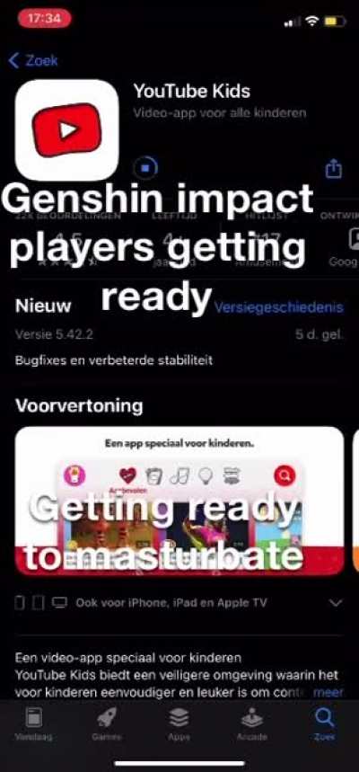 Hole Sum 100 (they&rsquo;re a pedophile community)