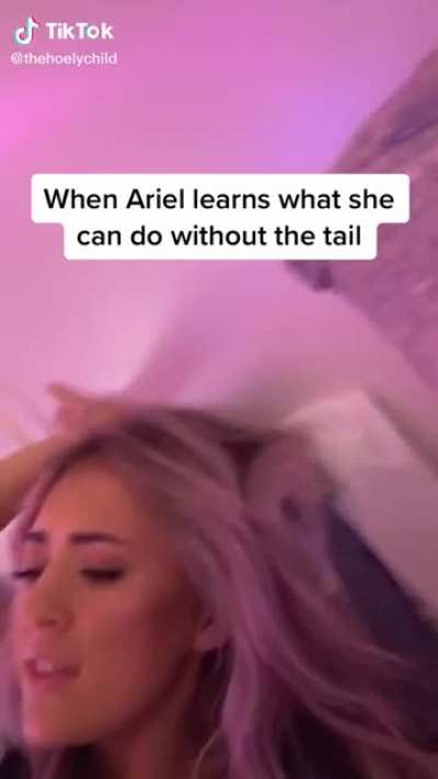 Remember this cringy as trend