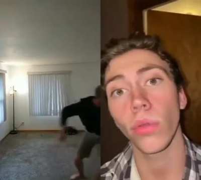 yo