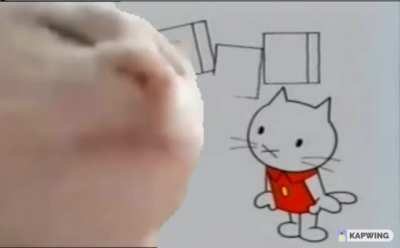ik🐱ihe