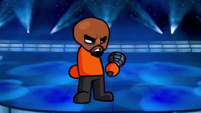 ye
