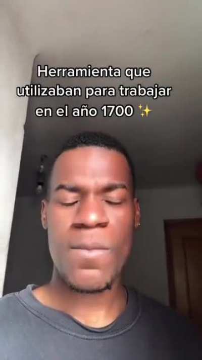 BeelcitosMemes - Video #5512