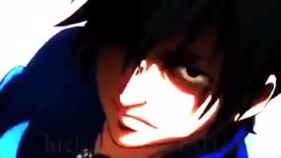 O nome do anime &eacute; How Heavy Are the Dumbbells You Lift &eacute; um anime sobre muscula&ccedil;&atilde;o