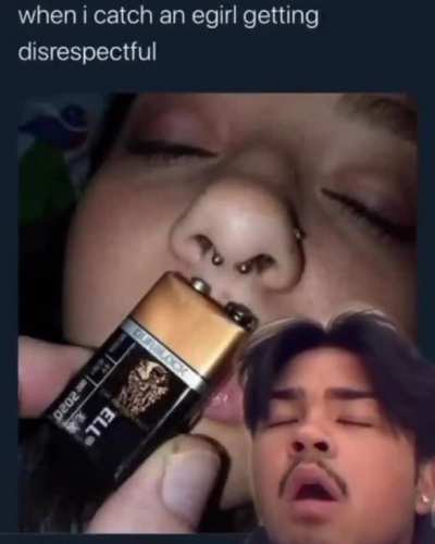 😂