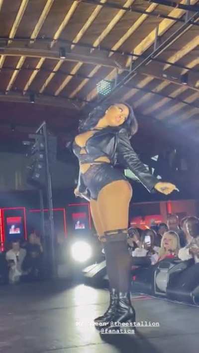 fine as fuck