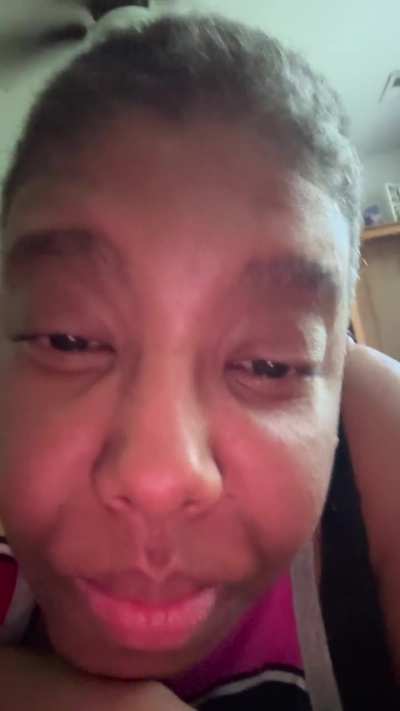 Morning Here’s My 💨💨💨💨💨<wbr>💨Vide<wbr>o EnJoy 