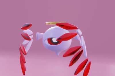 &amp;gt;》👁《&amp;lt;
