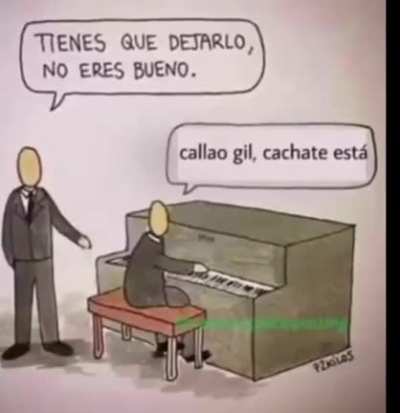 Temon ese
