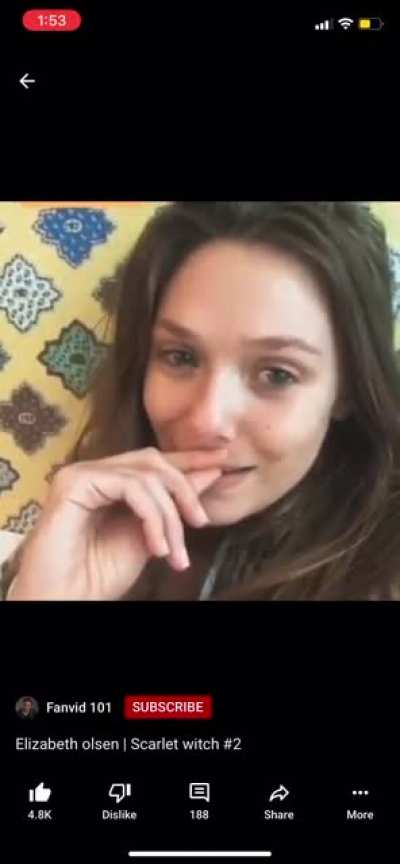 Beautiful