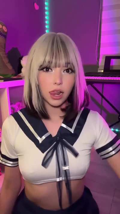 Ashleycatxoxo