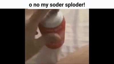 splort