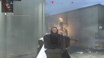 "They got a juggernaut'' ~ Famous last words