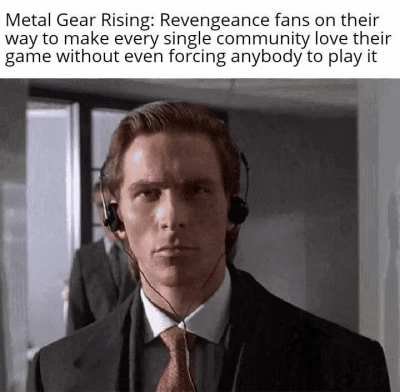 I love the game so much and still haven't played it unfortunately