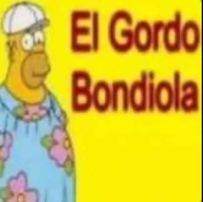 Rod...