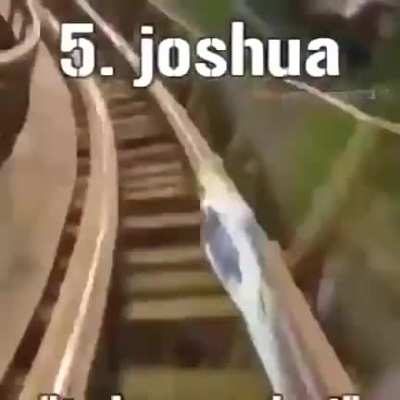 Funny title lol 😂