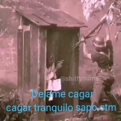 ~