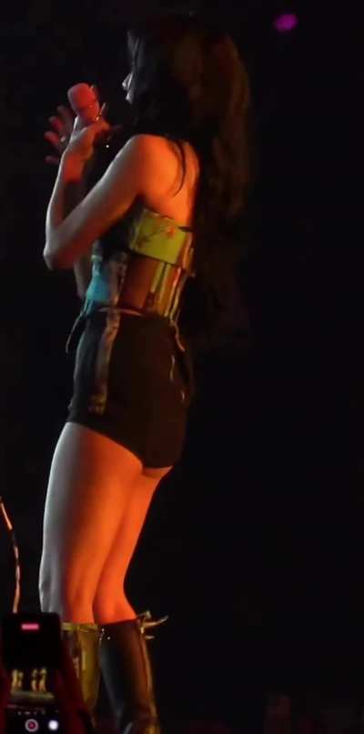 Blackpink - Jisoo