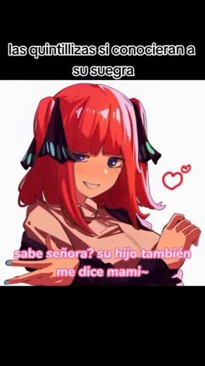 Sufran como yo sufri